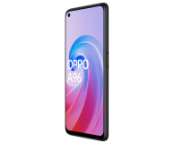 OPPO SMARTFON OPPO A96 6/128GB Czarny # - 1461760 - zdjęcie 5